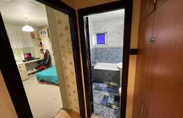 Apartament 2 camere, 49 mp, decomandat, zona Ciuperca 