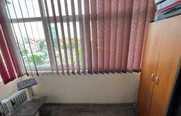 Apartament 2 camere, 49 mp, decomandat, zona Ciuperca 