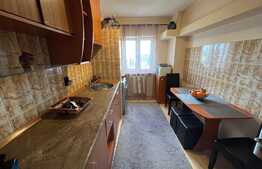 Apartament 2 camere, 49 mp, decomandat, zona Ciuperca 