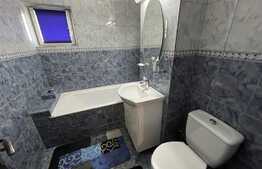 Apartament 2 camere, 49 mp, decomandat, zona Ciuperca 