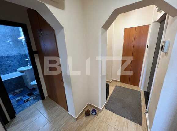 Apartament de vânzare 2 camere 1 Mai - 88290AV | BLITZ Craiova | Poza6