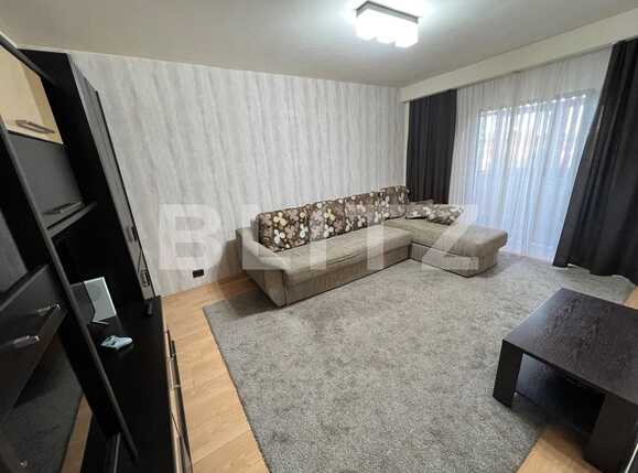 Apartament de vânzare 2 camere 1 Mai - 88290AV | BLITZ Craiova | Poza1