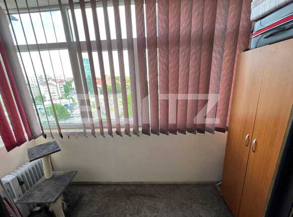 Apartament de vânzare 2 camere 1 Mai - 88290AV | BLITZ Craiova | Poza8