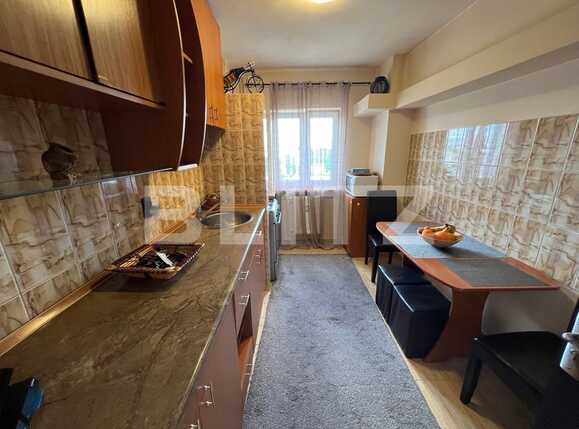 Apartament de vânzare 2 camere 1 Mai - 88290AV | BLITZ Craiova | Poza7