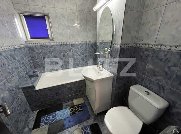 Apartament de vânzare 2 camere 1 Mai - 88290AV | BLITZ Craiova | Poza9