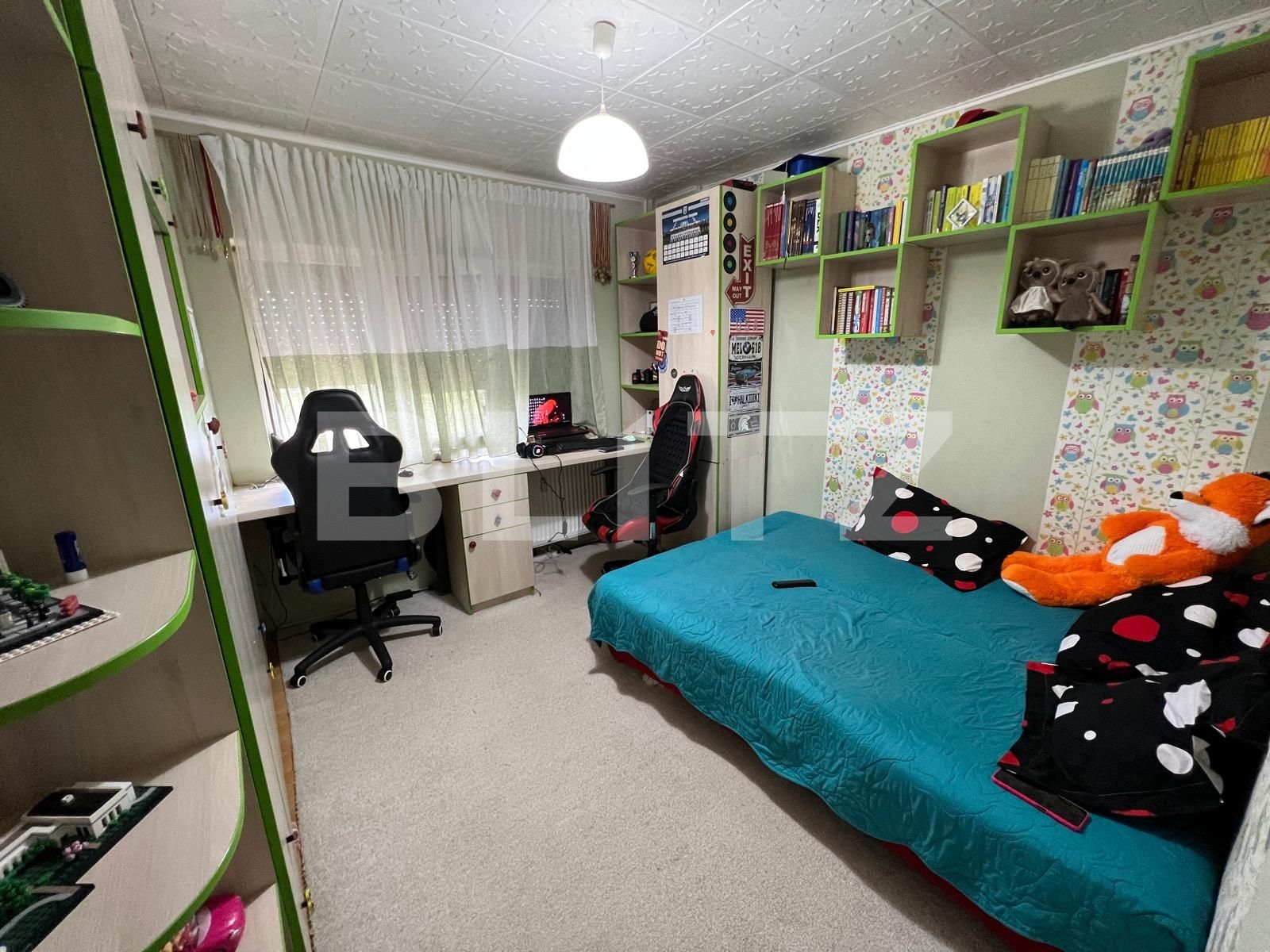 Apartament de vânzare 2 camere 1 Mai - 88290AV | BLITZ Craiova | Poza5