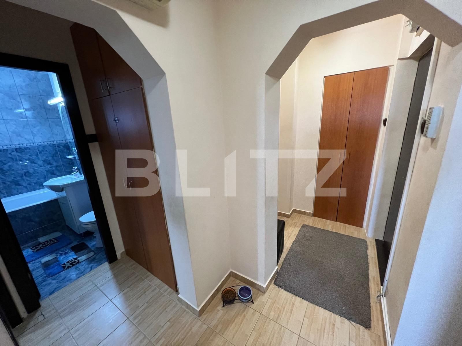 Apartament de vânzare 2 camere 1 Mai - 88290AV | BLITZ Craiova | Poza6