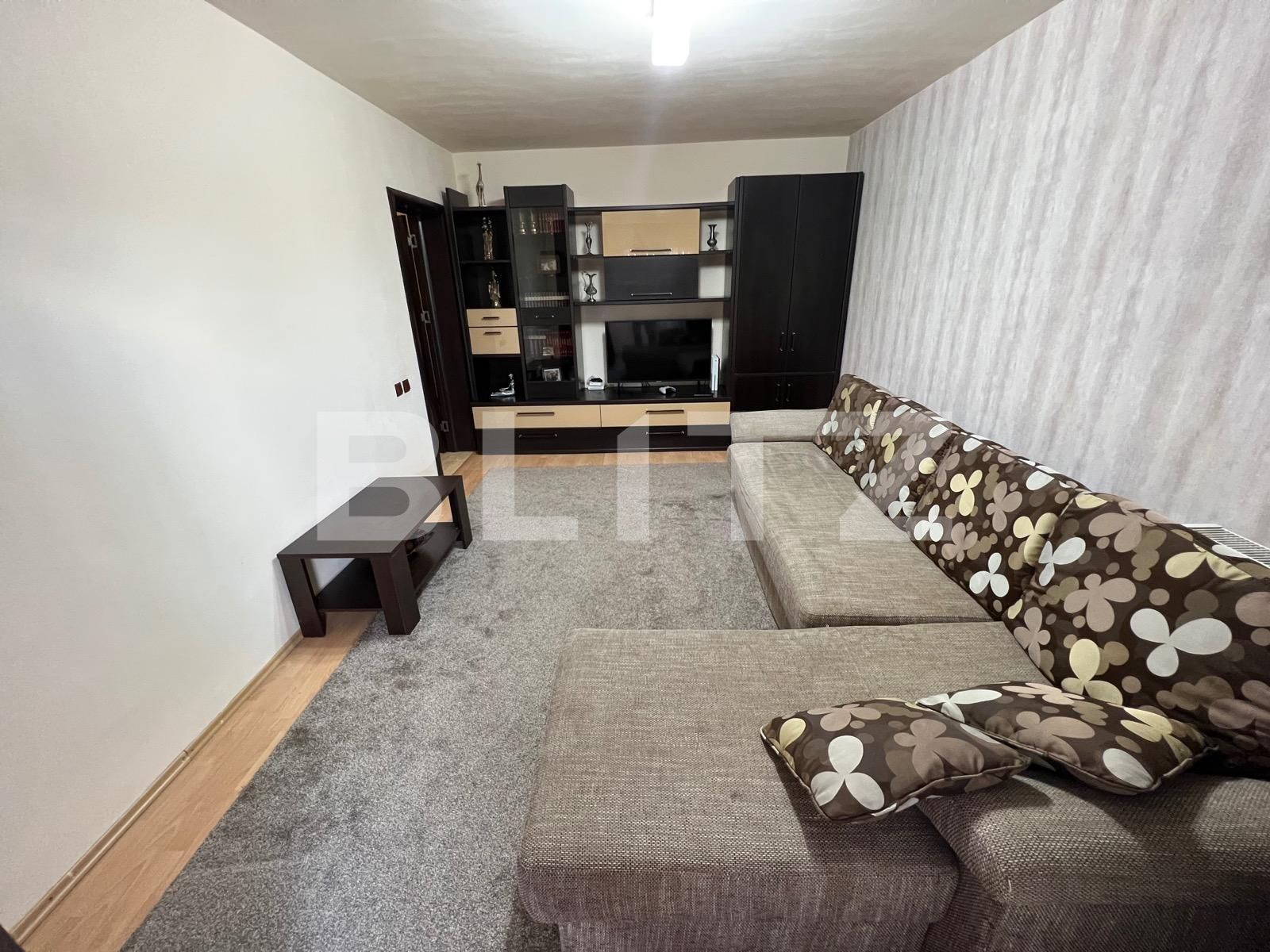 Apartament de vânzare 2 camere 1 Mai - 88290AV | BLITZ Craiova | Poza2
