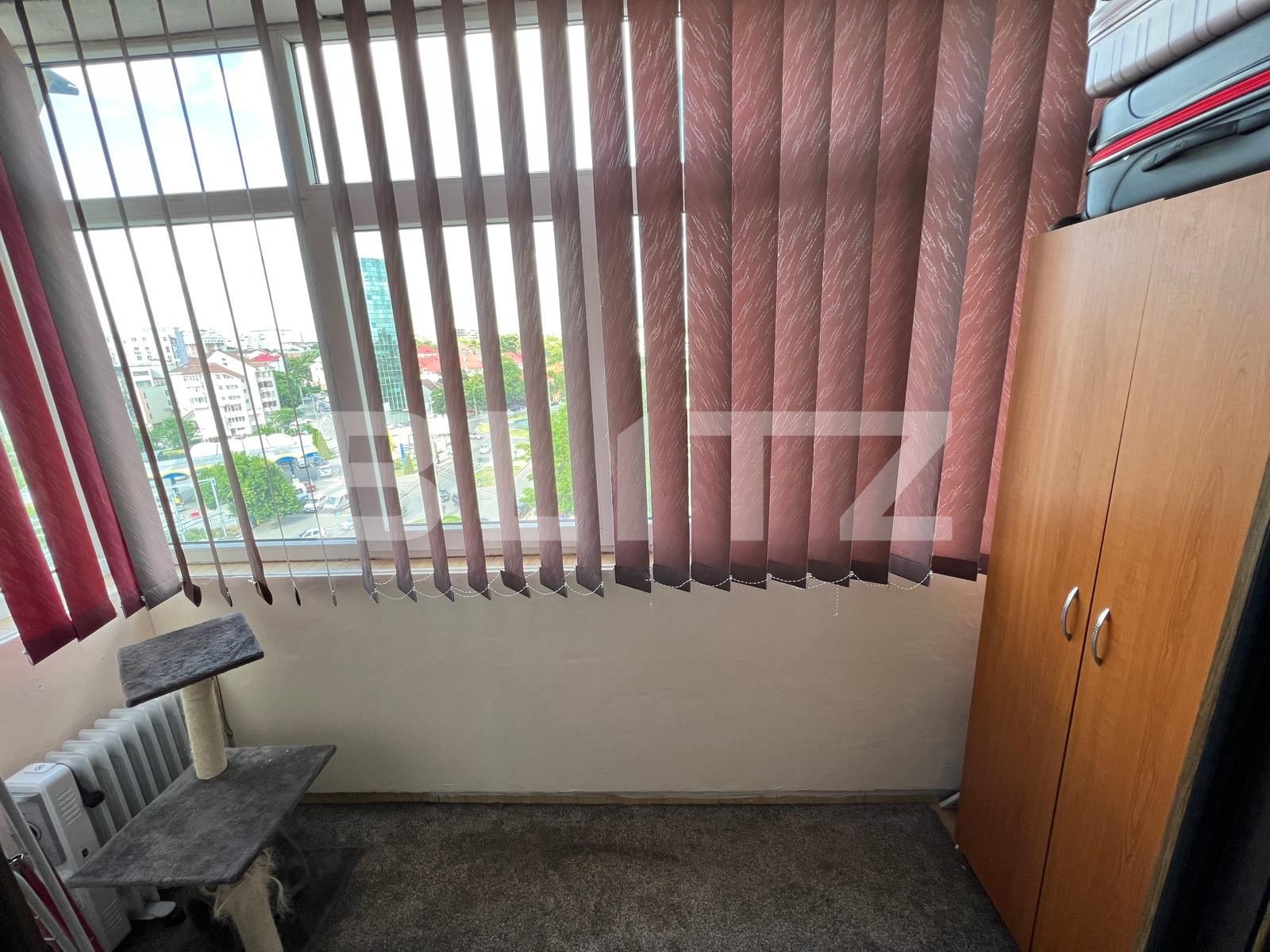 Apartament de vânzare 2 camere 1 Mai - 88290AV | BLITZ Craiova | Poza8