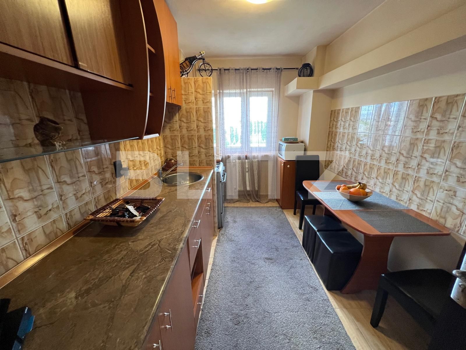Apartament de vânzare 2 camere 1 Mai - 88290AV | BLITZ Craiova | Poza7