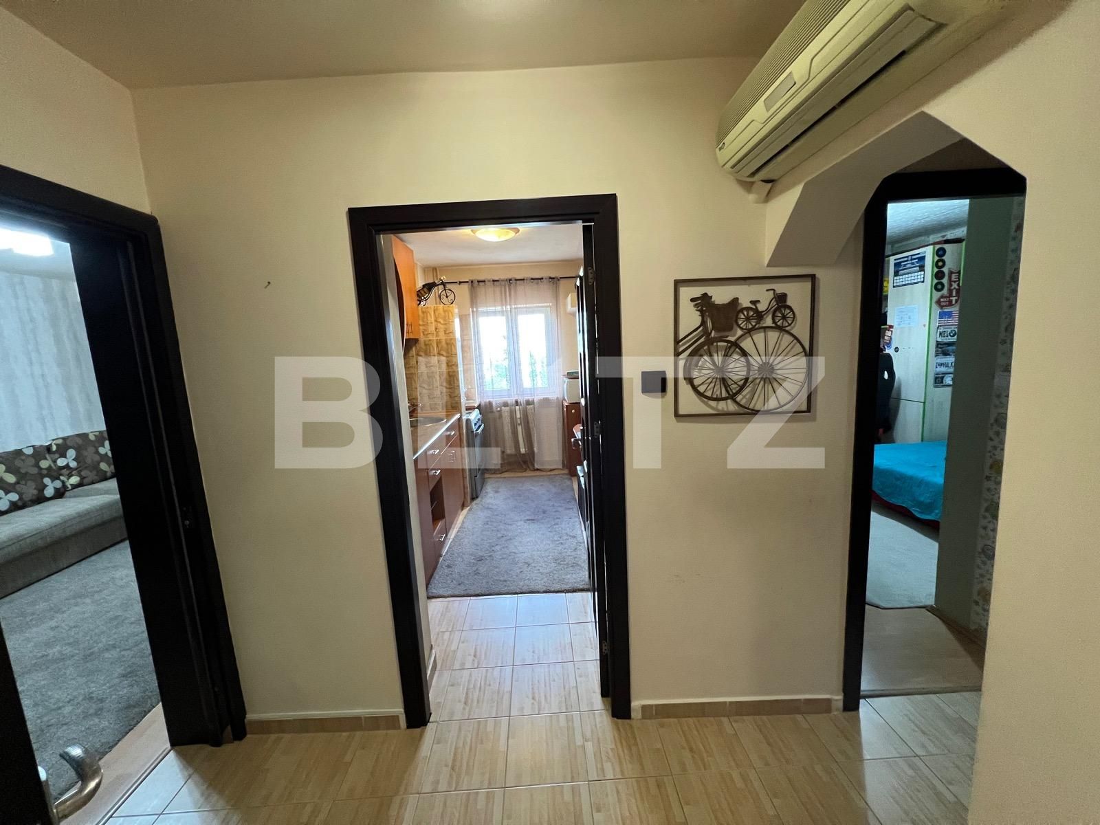 Apartament de vânzare 2 camere 1 Mai - 88290AV | BLITZ Craiova | Poza3