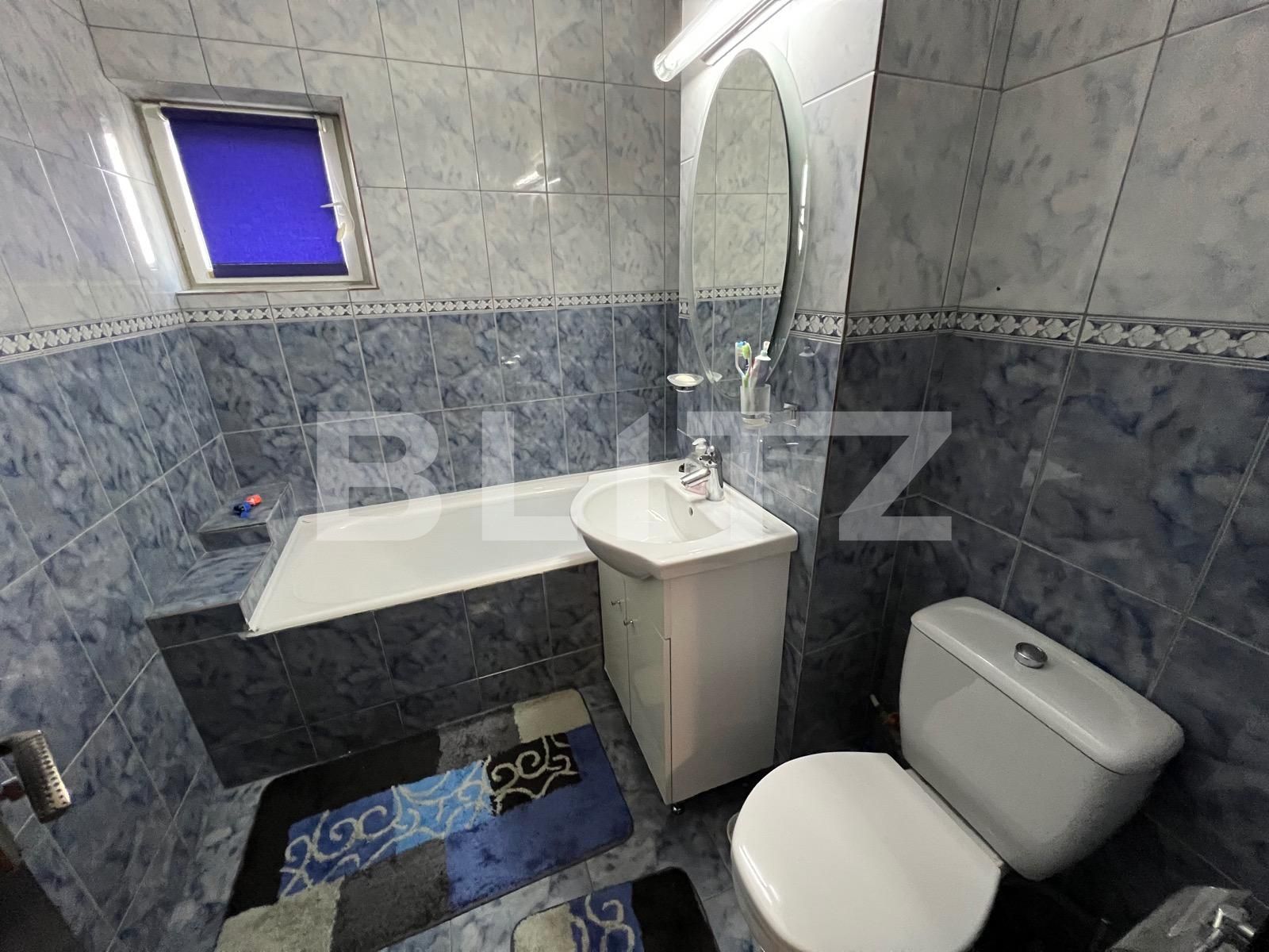 Apartament de vânzare 2 camere 1 Mai - 88290AV | BLITZ Craiova | Poza9