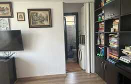  Apartament 2 camere, semidecomandat, in Centrul Vechi