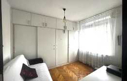  Apartament 2 camere, semidecomandat, in Centrul Vechi