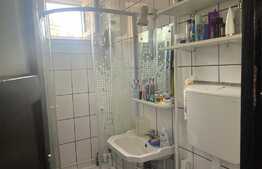  Apartament 2 camere, semidecomandat, in Centrul Vechi