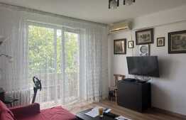  Apartament 2 camere, semidecomandat, in Centrul Vechi