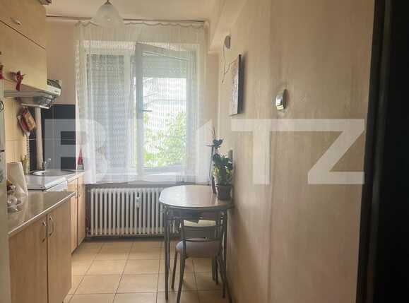 Apartament de vânzare 2 camere Central - 88308AV | BLITZ Craiova | Poza4