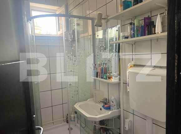 Apartament de vânzare 2 camere Central - 88308AV | BLITZ Craiova | Poza5