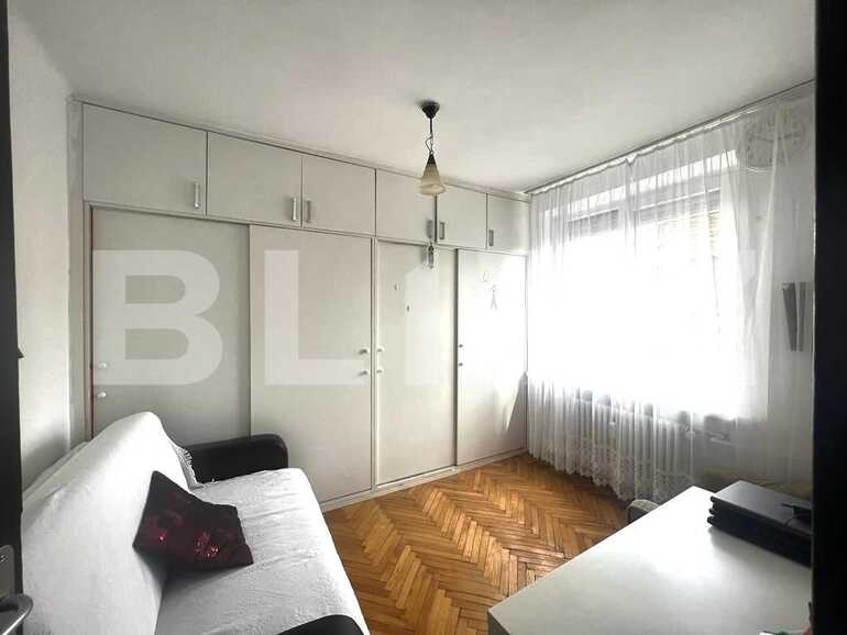 Apartament de vanzare 2 camere Central - 88308AV | BLITZ Craiova | Poza3