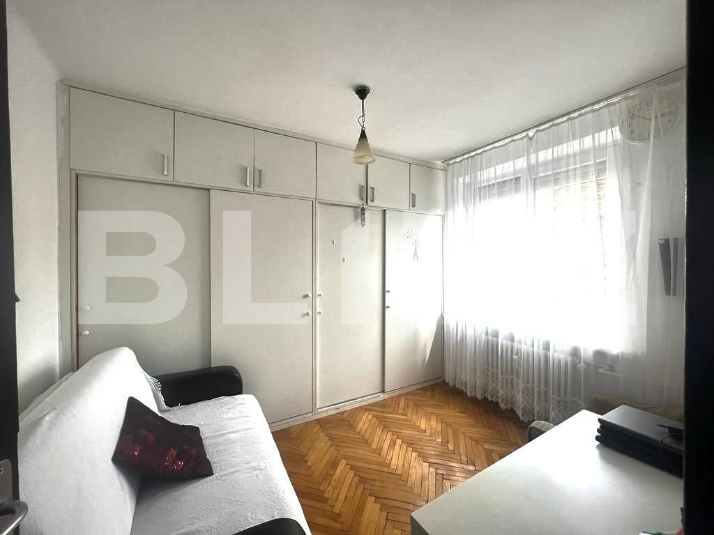 Apartament de vânzare 2 camere Central - 88308AV | BLITZ Craiova | Poza3