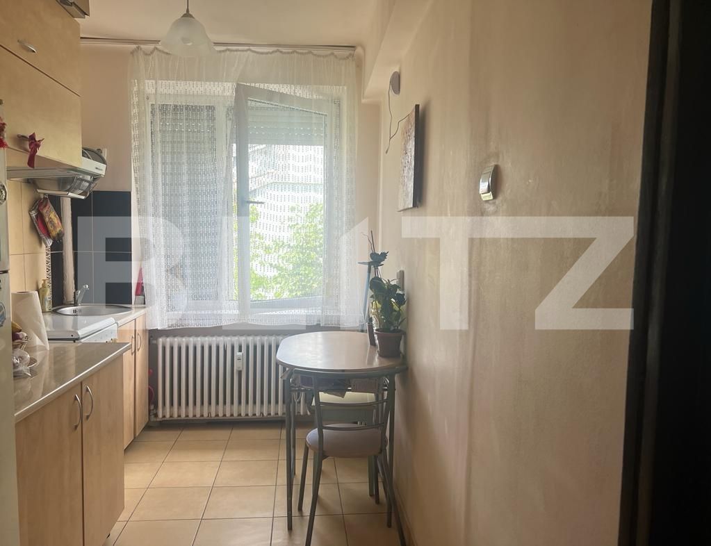 Apartament de vânzare 2 camere Central - 88308AV | BLITZ Craiova | Poza4