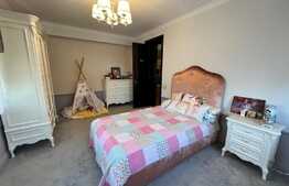 Penthouse 5 camere, 250 mp, zona Ciuperca