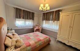 Penthouse 5 camere, 250 mp, zona Ciuperca