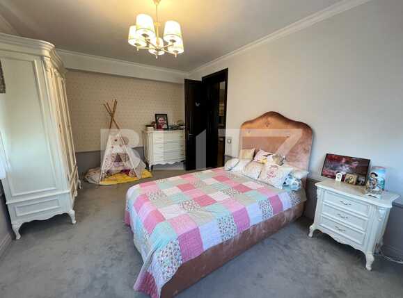 Apartament de închiriat 4+ camere 1 Mai - 88344AI | BLITZ Craiova | Poza7