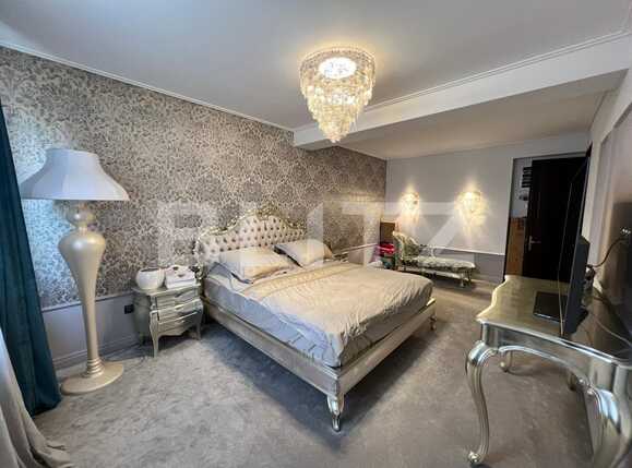 Apartament de închiriat 4+ camere 1 Mai - 88344AI | BLITZ Craiova | Poza4