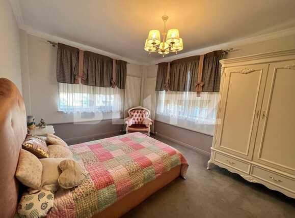 Apartament de închiriat 4+ camere 1 Mai - 88344AI | BLITZ Craiova | Poza6