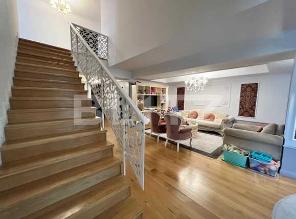 Apartament de închiriat 4+ camere 1 Mai - 88344AI | BLITZ Craiova | Poza13