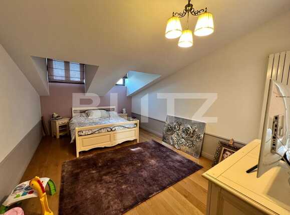 Apartament de închiriat 4+ camere 1 Mai - 88344AI | BLITZ Craiova | Poza8