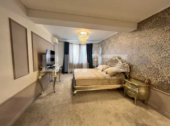 Apartament de închiriat 4+ camere 1 Mai - 88344AI | BLITZ Craiova | Poza5