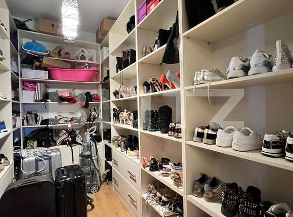 Apartament de închiriat 4+ camere 1 Mai - 88344AI | BLITZ Craiova | Poza14