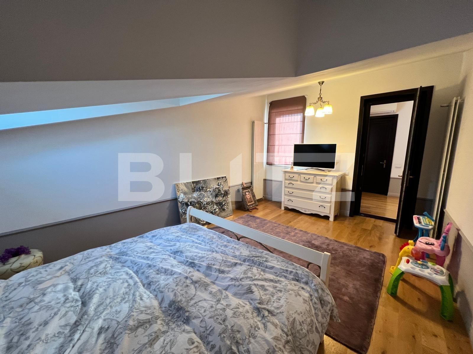 Apartament de închiriat 4+ camere 1 Mai - 88344AI | BLITZ Craiova | Poza9