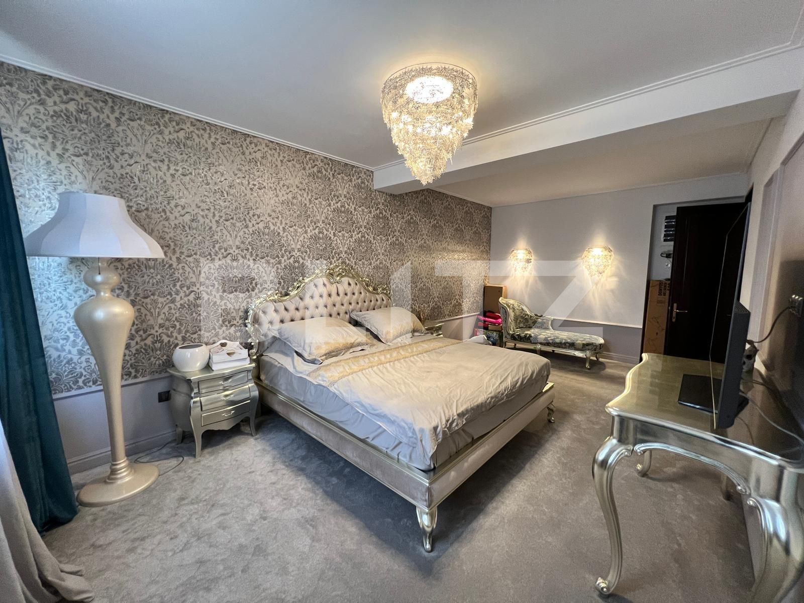 Apartament de închiriat 4+ camere 1 Mai - 88344AI | BLITZ Craiova | Poza4