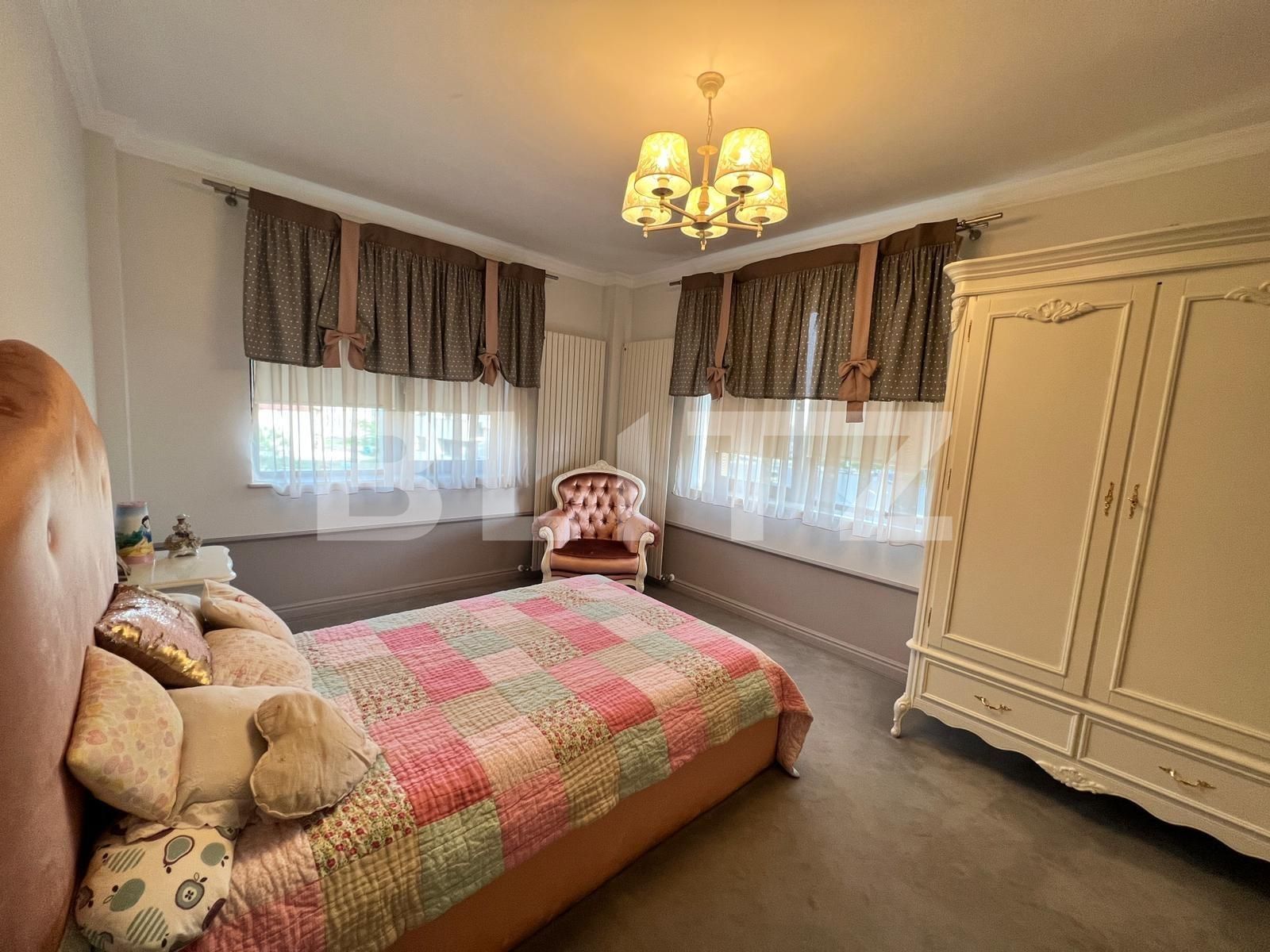 Apartament de închiriat 4+ camere 1 Mai - 88344AI | BLITZ Craiova | Poza6