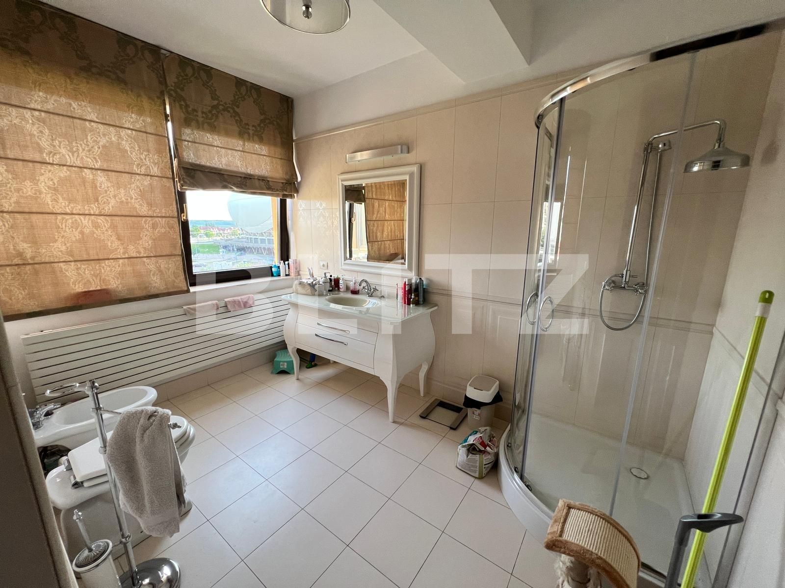 Apartament de închiriat 4+ camere 1 Mai - 88344AI | BLITZ Craiova | Poza10