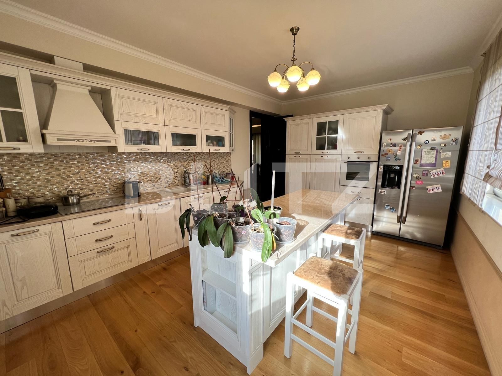 Apartament de închiriat 4+ camere 1 Mai - 88344AI | BLITZ Craiova | Poza17