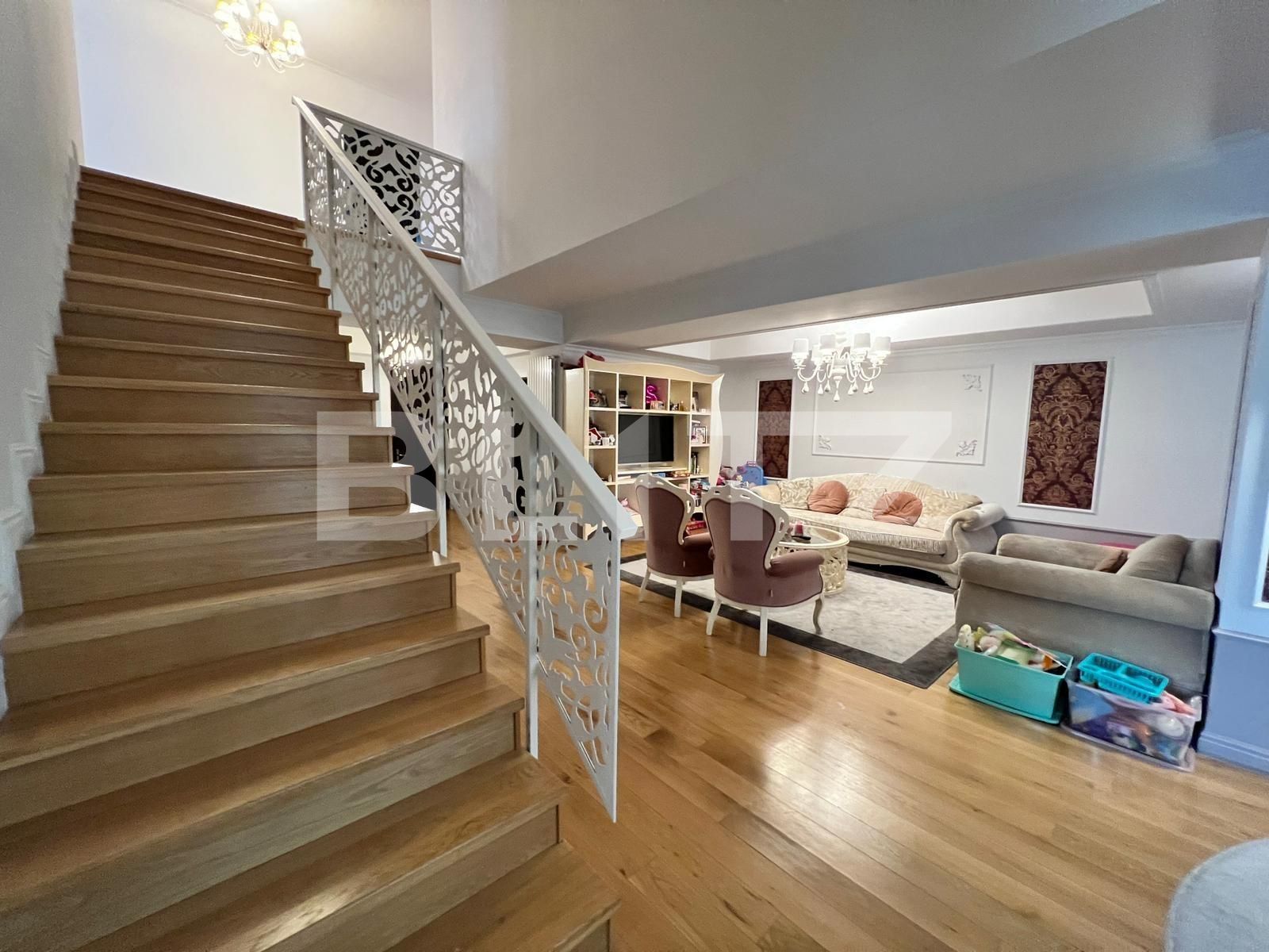 Apartament de închiriat 4+ camere 1 Mai - 88344AI | BLITZ Craiova | Poza13