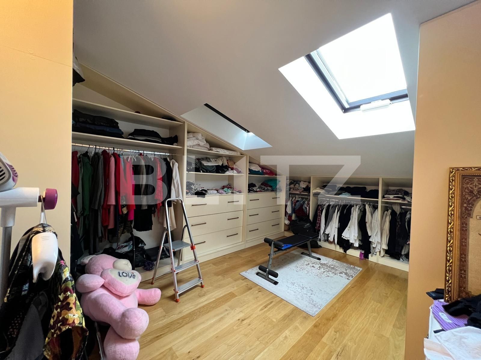 Apartament de închiriat 4+ camere 1 Mai - 88344AI | BLITZ Craiova | Poza15