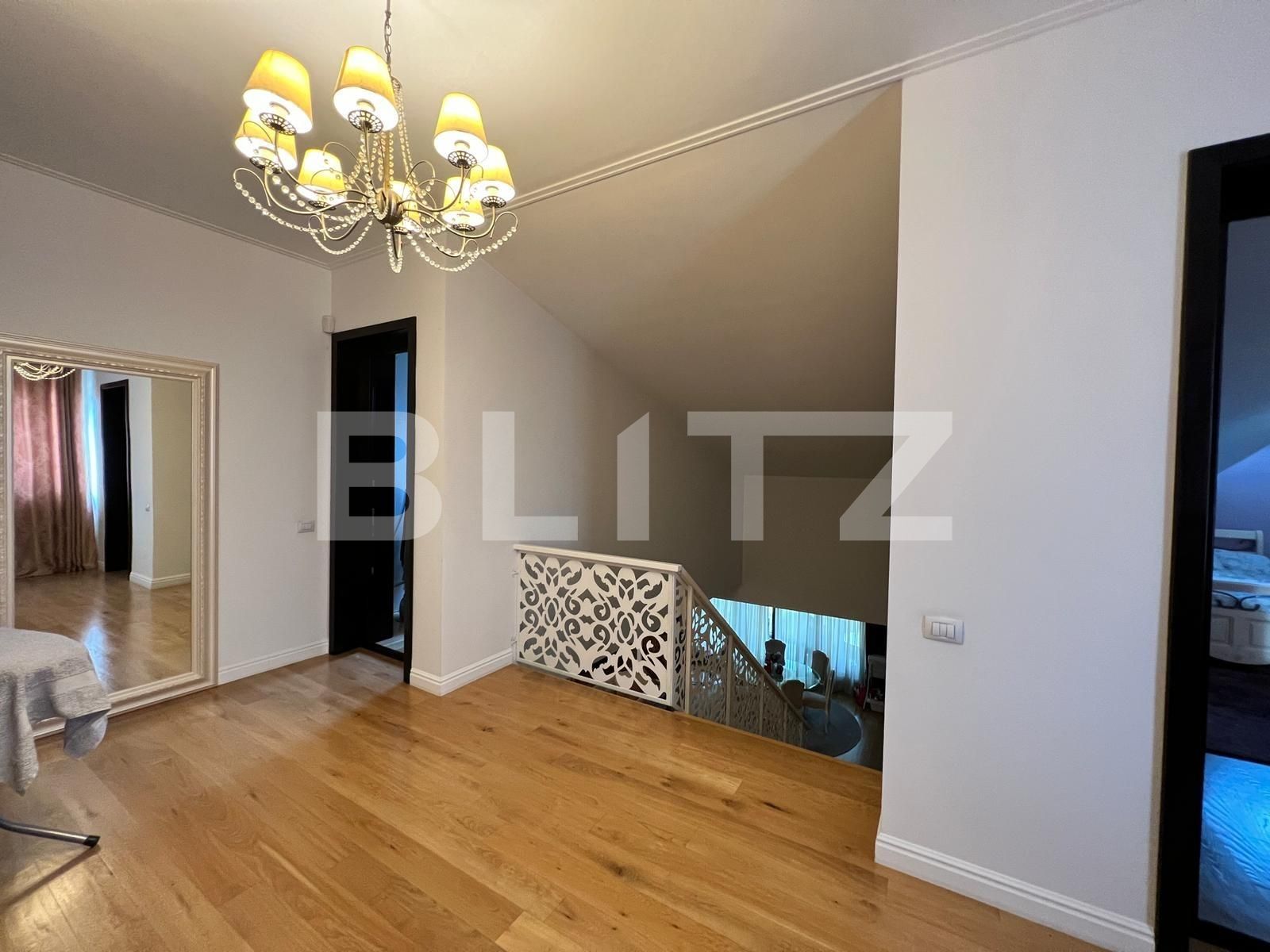 Apartament de închiriat 4+ camere 1 Mai - 88344AI | BLITZ Craiova | Poza11