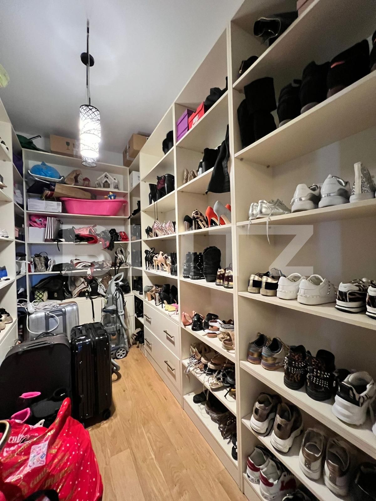 Apartament de închiriat 4+ camere 1 Mai - 88344AI | BLITZ Craiova | Poza14