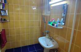 Apartament de 3 camere, 63 mp, parter, zona Dezrobirii