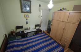 Apartament de 3 camere, 63 mp, parter, zona Dezrobirii