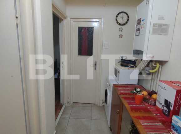 Apartament de vânzare 3 camere Rovine - 88345AV | BLITZ Craiova | Poza5