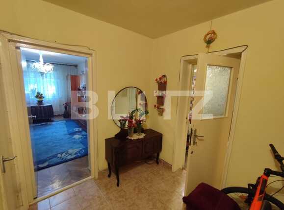 Apartament de vânzare 3 camere Rovine - 88345AV | BLITZ Craiova | Poza6