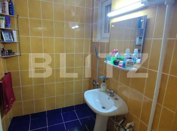 Apartament de vânzare 3 camere Rovine - 88345AV | BLITZ Craiova | Poza11