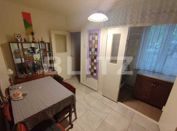 Apartament de vânzare 3 camere Rovine - 88345AV | BLITZ Craiova | Poza7