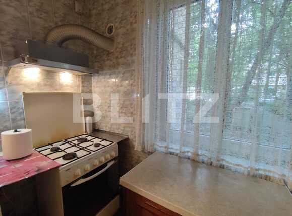 Apartament de vânzare 3 camere Rovine - 88345AV | BLITZ Craiova | Poza9